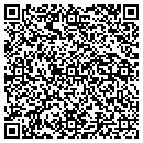 QR code with Coleman Contracting contacts
