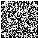 QR code with Gemtron Corp contacts