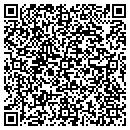 QR code with Howard Homes LLC contacts