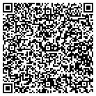 QR code with Links Carpet Workshop contacts