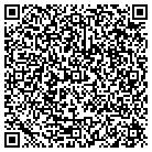 QR code with American Assn Of Oral Surgeons contacts