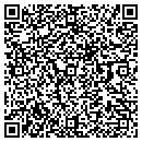 QR code with Blevins Tile contacts