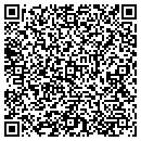 QR code with Isaacs & Isaacs contacts