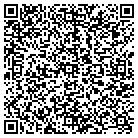 QR code with Creative Inquizitive Child contacts