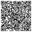 QR code with Netcomm contacts