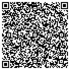 QR code with Geotech Engineering & Testing contacts