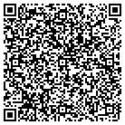 QR code with Frazier Brothers & Assoc contacts