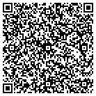 QR code with Ohio Valley Nephrology contacts
