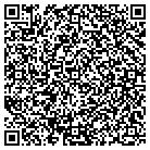 QR code with Marwan Al Sayed Architects contacts