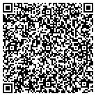 QR code with Robert Vic Bowers Jr Law Ofc contacts