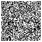 QR code with Gofer Gas & Grocery contacts