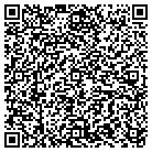 QR code with First Choice Auctioners contacts