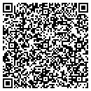 QR code with Mel's Auto Glass contacts