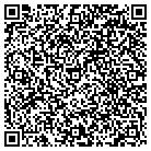 QR code with Sparrow System Consultants contacts