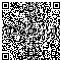 QR code with ASARCO contacts