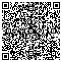 QR code with Mike Breen contacts