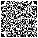 QR code with Mike Steele CPA contacts