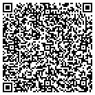 QR code with Lansdowne Elementary School contacts
