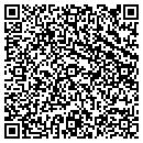 QR code with Creative Gestures contacts