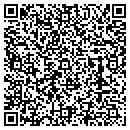 QR code with Floor Source contacts