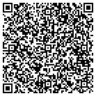 QR code with Pioneer Mold & Engineering Inc contacts