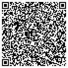 QR code with Horton Hardware & Auto Parts contacts