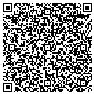QR code with Rehab Partners Columbia Hosptl contacts