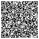 QR code with Wound Care Clinic contacts