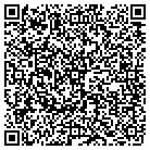 QR code with Charles Charles & Assoc Inc contacts
