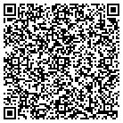 QR code with First Assembly Of God contacts