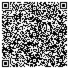 QR code with Paula Hayes's Picture Framing contacts