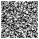 QR code with Gutter Junkies contacts