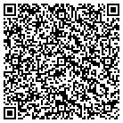 QR code with Armond T Gordon MD contacts
