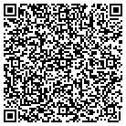 QR code with Donald G Smith Law Ofc Pllc contacts