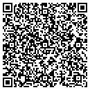 QR code with TRC Resource Center contacts