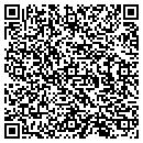 QR code with Adrians Body Shop contacts