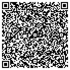 QR code with David Lewis Components LLC contacts