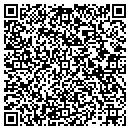 QR code with Wyatt Tarrant & Combs contacts