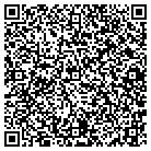 QR code with Micks Upholstery & Trim contacts