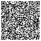 QR code with Don Hardin's Gym Dandy's Center contacts