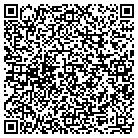 QR code with Kentucky Circuit Judge contacts