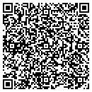 QR code with Compliments Of Ree contacts