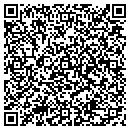 QR code with Pizza Chef contacts