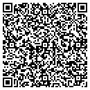 QR code with Mark Of Fine Framing contacts