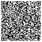 QR code with Village Garden Antiques contacts