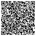 QR code with Gaither's contacts
