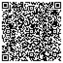 QR code with Cumberlands WIA contacts