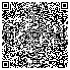 QR code with Interact Ministries Fld Service Tm contacts
