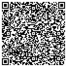 QR code with Cebridge Connections contacts