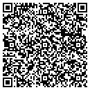 QR code with G W Custom Furn contacts